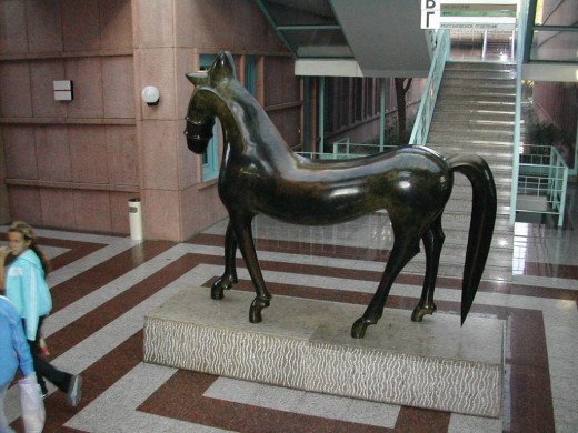 396255 (a): :1024x768